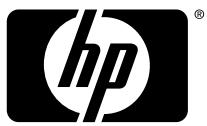 HP SCANJET 5550C - 1