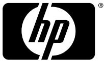 HP SCANJET 5550C - Restedu monde - 1