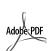 HP SCANJET 8200C - handelsmerken - 1