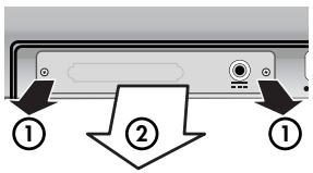 HP SCANJET 8200C - installation du scanner - 1