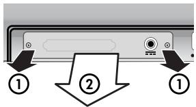HP SCANJET 8200C - de scanner installeren - 1