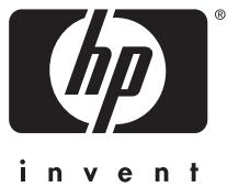 HP SCANJET 8200C - 1
