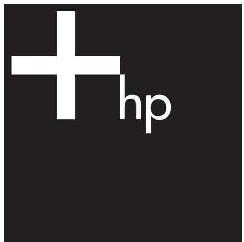 HP SCANJET 8300 - HP Scanjet 8300 series Scanner - 1
