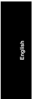 HP SCANJET 8300 - Cancel button - 2