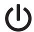 HP SCANJET 8300 - Power Save button - 1