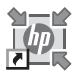 HP SCANJET G4010 PHOTO SCANNER - Logiciel HP Photosmart Windows - 1