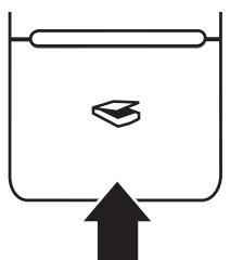 HP SCANJET G4010 PHOTO SCANNER - aalalal alalalal alalal alalal alalal - 4