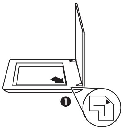 HP SCANJET G4010 PHOTO SCANNER - aalalal alalalal alalal alalal alalal - 3
