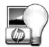 HP SCANJET G4010 PHOTO SCANNER - Macintosh - HP Photosmart - 2