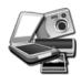 HP SCANJET G4010 PHOTO SCANNER - HP Photosmart Macintosh software - 1