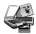 HP SCANJET G4010 PHOTO SCANNER - HP Photosmart Macintosh-software - 1