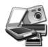 HP SCANJET G4010 PHOTO SCANNER - Macintosh - HP Photosmart - 1