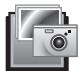 HP SCANJET G4010 PHOTO SCANNER - aalalal alalalal alalal alalal alalal - 2