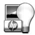 HP SCANJET G4010 PHOTO SCANNER - HP Photosmart Macintosh software - 2
