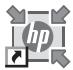 HP SCANJET G4010 PHOTO SCANNER - aalalal alalalal alalal alalal alalal - 1