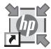HP SCANJET G4010 PHOTO SCANNER - HP Photosmart Windows software - 1