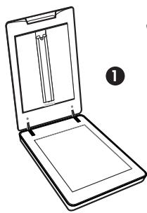 HP SCANJET G4010 PHOTO SCANNER - aalalal alalalal alalal alalal alalal - 11