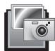 HP SCANJET G4010 PHOTO SCANNER - HP Photosmart Windows software - 2