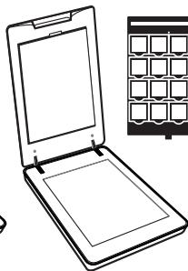 HP SCANJET G4010 PHOTO SCANNER - aalalal alalalal alalal alalal alalal - 13