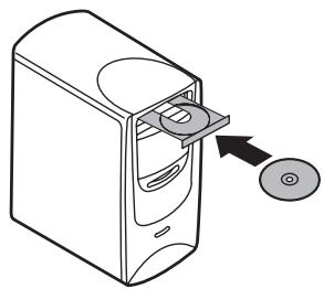HP SCANJET G4010 PHOTO SCANNER - aalalal alalalal alalal alalal alalal - 8