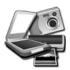 HP SCANJET G4010 PHOTO SCANNER - Logiciel HP Photosmart Macintosh - 1