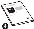 HP SCANJET G4010 PHOTO SCANNER - aalalal alalalal alalal alalal alalal - 18