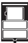 HP SCANJET G4010 PHOTO SCANNER - aalalal alalalal alalal alalal alalal - 16