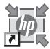 HP SCANJET G4010 PHOTO SCANNER - HP Photosmart Windows-software - 1