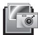 HP SCANJET G4010 PHOTO SCANNER - HP Photosmart Windows-software - 2