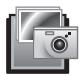 HP SCANJET G4010 PHOTO SCANNER - Logiciel HP Photosmart Windows - 2