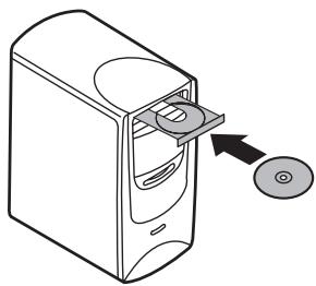 HP SCANJET G4010 PHOTO SCANNER - Step 2. Install the software - 2