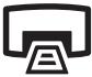 HP SCANJET N6010 DOCUMENT SHEET-FEED SCANNER - Scanner buttons - 3