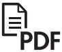 HP SCANJET N6010 DOCUMENT SHEET-FEED SCANNER - Scanner buttons - 4