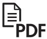 HP SCANJET N6010 DOCUMENT SHEET-FEED SCANNER - Boutons du scanner - 4