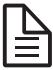 HP SCANJET N6010 DOCUMENT SHEET-FEED SCANNER - Botones del escáner - 2