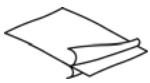HP SCANJET PROFESSIONAL 3000 - Document loading tips - 6