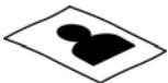HP SCANJET PROFESSIONAL 3000 - Document loading tips - 9
