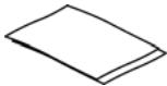 HP SCANJET PROFESSIONAL 3000 - Document loading tips - 11