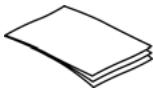 HP SCANJET PROFESSIONAL 3000 - Document loading tips - 5