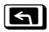 HP 35S - Fonctions hyperboliques - 1