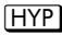 HP 35S - Fonctions hyperboliques - 2