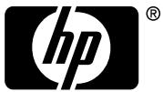 HP 35S - Guide de l'utilisateur - 1