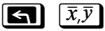 HP 35S - Calculs statistiques - 2