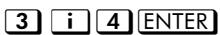 HP 35S - Description: - 2