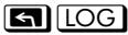 HP 35S - Fonctions exponentielle et logarithme - 2