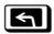 HP 35S - Fonctions hyperboliques - 10