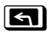 HP 35S - Fonctions hyperboliques - 13