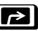 HP 35S - Fonctions hyperboliques - 11