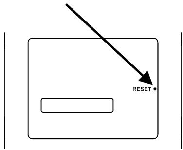 HP 35S - A-4 Assistance, piles, et service après-vente - 1