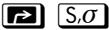HP 35S - Calculs statistiques - 3